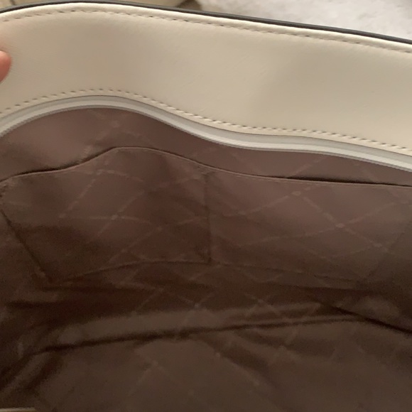 SOLD SOLD SOLD - Picture 6 of 12